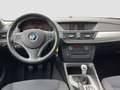 BMW X1 sDrive20i Business | navi | climate! Zwart - thumbnail 2