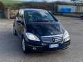 Mercedes-Benz A 180 Classe A - W/C 169 cdi Elegance FL Nero - thumbnail 3