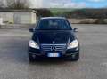 Mercedes-Benz A 180 Classe A - W/C 169 cdi Elegance FL Nero - thumbnail 1