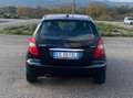Mercedes-Benz A 180 Classe A - W/C 169 cdi Elegance FL Nero - thumbnail 7