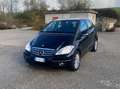 Mercedes-Benz A 180 Classe A - W/C 169 cdi Elegance FL Nero - thumbnail 2