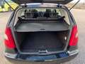 Mercedes-Benz A 180 Classe A - W/C 169 cdi Elegance FL Nero - thumbnail 9