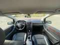 Mercedes-Benz A 180 Classe A - W/C 169 cdi Elegance FL Nero - thumbnail 10