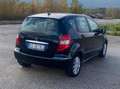 Mercedes-Benz A 180 Classe A - W/C 169 cdi Elegance FL Nero - thumbnail 6