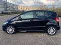 Mercedes-Benz A 180 Classe A - W/C 169 cdi Elegance FL Nero - thumbnail 4