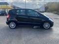 Mercedes-Benz A 180 Classe A - W/C 169 cdi Elegance FL Nero - thumbnail 5