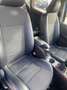 Mercedes-Benz A 180 Classe A - W/C 169 cdi Elegance FL Nero - thumbnail 13