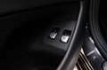 Mercedes-Benz CLS 53 AMG CLS Coupé Automaat 4MATIC+ | Premium Edition | AMG Gris - thumbnail 43