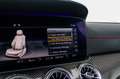 Mercedes-Benz CLS 53 AMG CLS Coupé Automaat 4MATIC+ | Premium Edition | AMG Gris - thumbnail 18