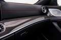Mercedes-Benz CLS 53 AMG CLS Coupé Automaat 4MATIC+ | Premium Edition | AMG Grey - thumbnail 14