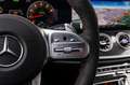 Mercedes-Benz CLS 53 AMG CLS Coupé Automaat 4MATIC+ | Premium Edition | AMG Gris - thumbnail 31