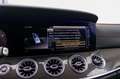 Mercedes-Benz CLS 53 AMG CLS Coupé Automaat 4MATIC+ | Premium Edition | AMG Gris - thumbnail 21