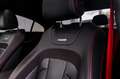 Mercedes-Benz CLS 53 AMG CLS Coupé Automaat 4MATIC+ | Premium Edition | AMG Gris - thumbnail 36