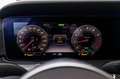 Mercedes-Benz CLS 53 AMG CLS Coupé Automaat 4MATIC+ | Premium Edition | AMG Gris - thumbnail 27