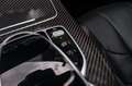 Mercedes-Benz CLS 53 AMG CLS Coupé Automaat 4MATIC+ | Premium Edition | AMG Gris - thumbnail 12
