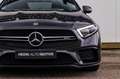 Mercedes-Benz CLS 53 AMG CLS Coupé Automaat 4MATIC+ | Premium Edition | AMG Gris - thumbnail 44