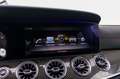 Mercedes-Benz CLS 53 AMG CLS Coupé Automaat 4MATIC+ | Premium Edition | AMG Grijs - thumbnail 19