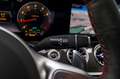 Mercedes-Benz CLS 53 AMG CLS Coupé Automaat 4MATIC+ | Premium Edition | AMG Gris - thumbnail 32