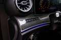 Mercedes-Benz CLS 53 AMG CLS Coupé Automaat 4MATIC+ | Premium Edition | AMG Gris - thumbnail 42