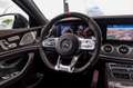 Mercedes-Benz CLS 53 AMG CLS Coupé Automaat 4MATIC+ | Premium Edition | AMG Gris - thumbnail 30