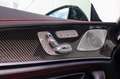 Mercedes-Benz CLS 53 AMG CLS Coupé Automaat 4MATIC+ | Premium Edition | AMG Gris - thumbnail 39