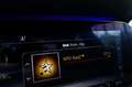 Mercedes-Benz CLS 53 AMG CLS Coupé Automaat 4MATIC+ | Premium Edition | AMG Gris - thumbnail 24