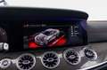 Mercedes-Benz CLS 53 AMG CLS Coupé Automaat 4MATIC+ | Premium Edition | AMG Gris - thumbnail 23