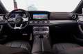 Mercedes-Benz CLS 53 AMG CLS Coupé Automaat 4MATIC+ | Premium Edition | AMG Szary - thumbnail 3