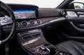 Mercedes-Benz CLS 53 AMG CLS Coupé Automaat 4MATIC+ | Premium Edition | AMG Šedá - thumbnail 10