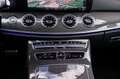 Mercedes-Benz CLS 53 AMG CLS Coupé Automaat 4MATIC+ | Premium Edition | AMG Gris - thumbnail 15