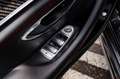 Mercedes-Benz CLS 53 AMG CLS Coupé Automaat 4MATIC+ | Premium Edition | AMG Gris - thumbnail 41