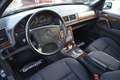 Mercedes-Benz 300 SE 3,2 Autom. 1 Hand* Zustand wie 80Tkm! Schwarz - thumbnail 10