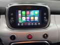 Fiat 500X 1.6 M.Jet 130 CV Club Groen - thumbnail 20