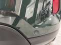 Fiat 500X 1.6 M.Jet 130 CV Club Groen - thumbnail 24
