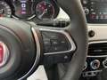 Fiat 500X 1.6 M.Jet 130 CV Club Groen - thumbnail 19