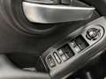 Fiat 500X 1.6 M.Jet 130 CV Club Groen - thumbnail 16
