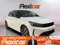 Opel Corsa 1.2T XHL S/S Edition 100 Blanco - thumbnail 1