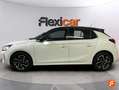 Opel Corsa 1.2T XHL S/S Edition 100 Blanco - thumbnail 3
