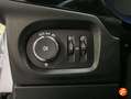 Opel Corsa 1.2T XHL S/S Edition 100 Blanco - thumbnail 17