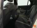 Opel Corsa 1.2T XHL S/S Edition 100 Blanco - thumbnail 9