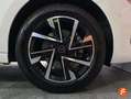 Opel Corsa 1.2T XHL S/S Edition 100 Blanco - thumbnail 22
