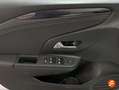 Opel Corsa 1.2T XHL S/S Edition 100 Blanco - thumbnail 19
