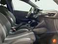 Opel Corsa 1.2T XHL S/S Edition 100 Blanco - thumbnail 10
