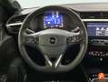 Opel Corsa 1.2T XHL S/S Edition 100 Blanco - thumbnail 16