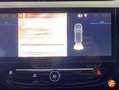 Opel Corsa 1.2T XHL S/S Edition 100 Blanco - thumbnail 14