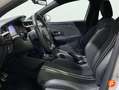 Opel Corsa 1.2T XHL S/S Edition 100 Blanco - thumbnail 8