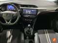 Opel Corsa 1.2T XHL S/S Edition 100 Blanco - thumbnail 12