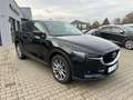 Mazda CX-5 Sports-Line AWD Aut LED 360Ka Assis. AHK Schwarz - thumbnail 4