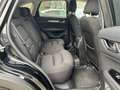 Mazda CX-5 Sports-Line AWD Aut LED 360Ka Assis. AHK Schwarz - thumbnail 13