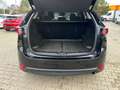Mazda CX-5 Sports-Line AWD Aut LED 360Ka Assis. AHK Schwarz - thumbnail 9